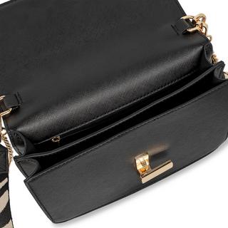 Manor Woman Schultertasche  