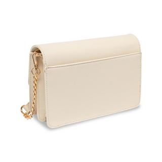 Manor Woman Sac à bandoulière  