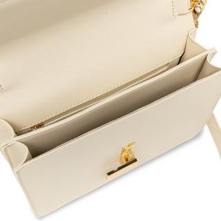 Manor Woman Sac à bandoulière  