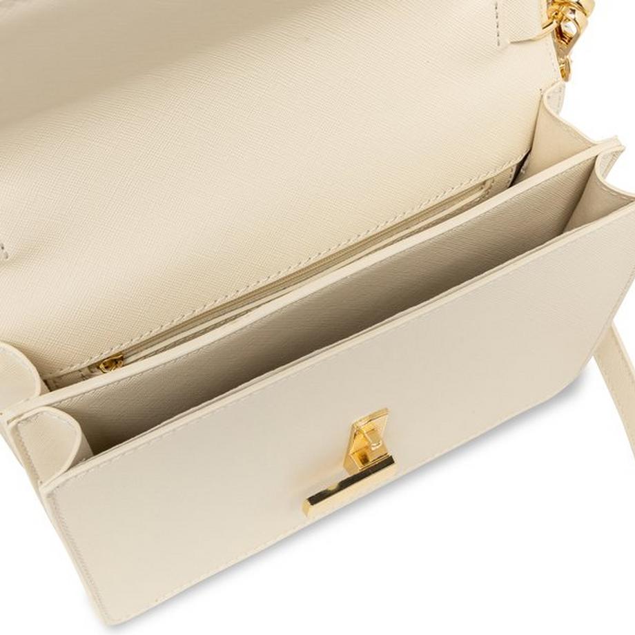 Manor Woman Sac à bandoulière  