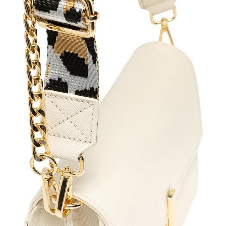 Manor Woman Sac à bandoulière  