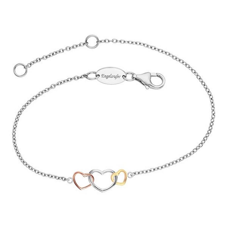 Bracciale