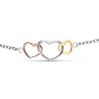 Engelsrufer WITH LOVE Armband 