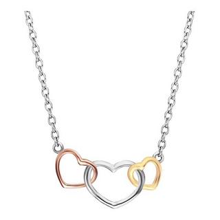 Engelsrufer WITH LOVE Collier 