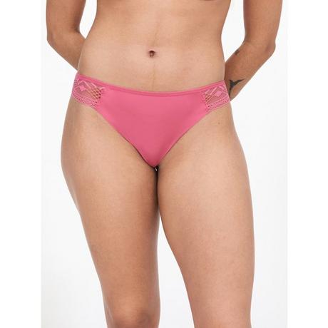 PASSIONATA ONDINE Brazilian 