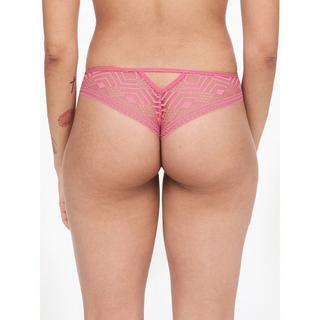 PASSIONATA ONDINE Brazilian 