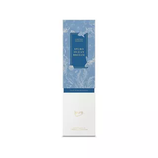 ipuro Duftstäbchen ocean breeze 