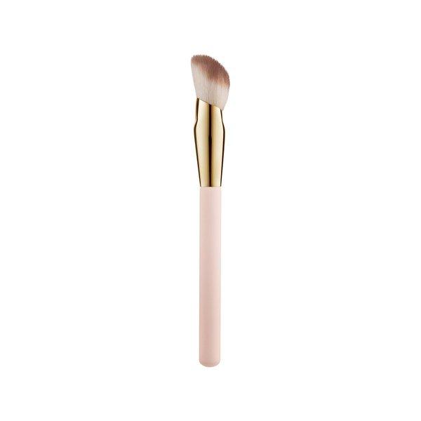 Image of Soft Pinch Liquid - Blush-pinsel Damen 1 pezzo