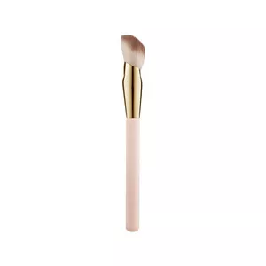 Soft Pinch Liquid - Pinceau Blush