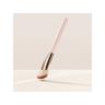 RARE BEAUTY  Soft Pinch Liquid - Blush-Brush 