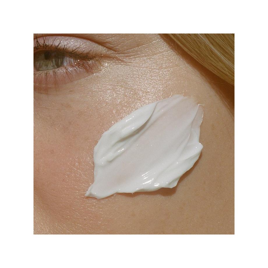 SUMMER FRIDAYS  Jet Lag Mask - Feuchtigkeitsspendende Gesichtsmaske 