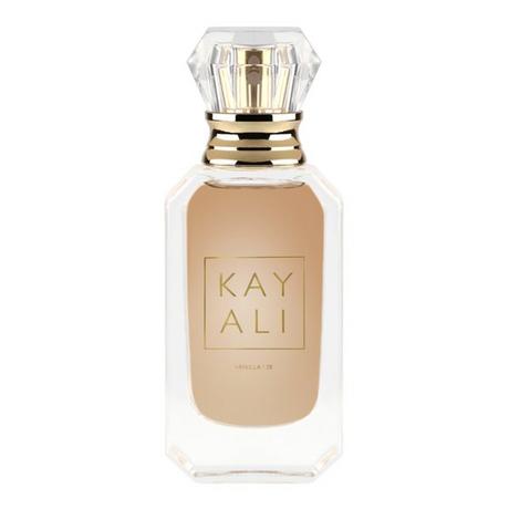 Kayali Vanilla |28 - Eau de Parfum  