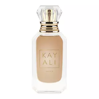 Kayali  Vanilla |28 - Eau de Parfum 