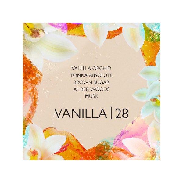 Kayali  Vanilla |28 - Eau de Parfum 