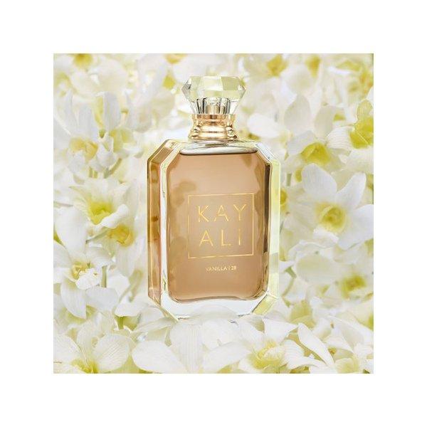 Kayali Vanilla |28 - Eau de Parfum  