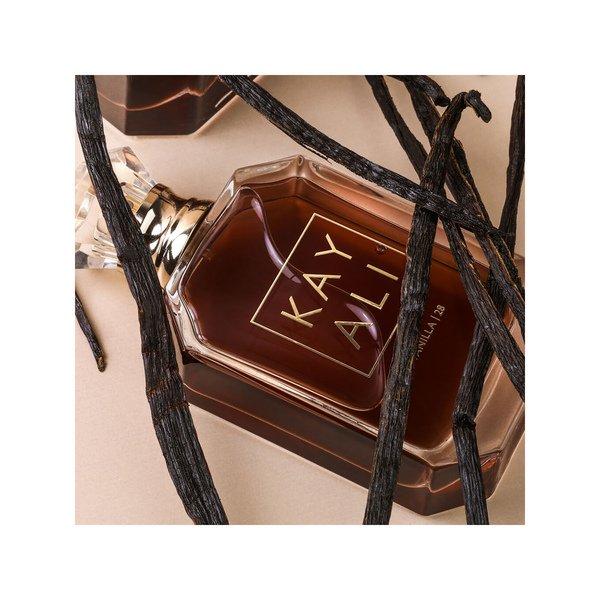 Kayali Vanilla |28 - Eau de Parfum  