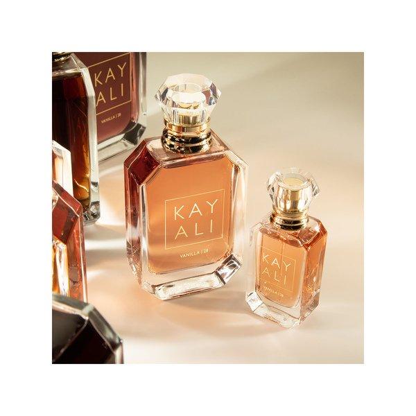 Kayali Vanilla |28 - Eau de Parfum  