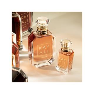 Kayali Vanilla |28 - Eau de Parfum  