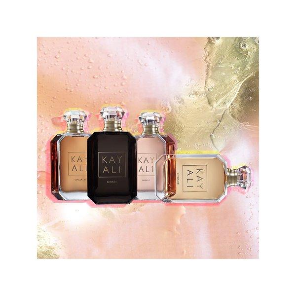 Kayali Vanilla |28 - Eau de Parfum  