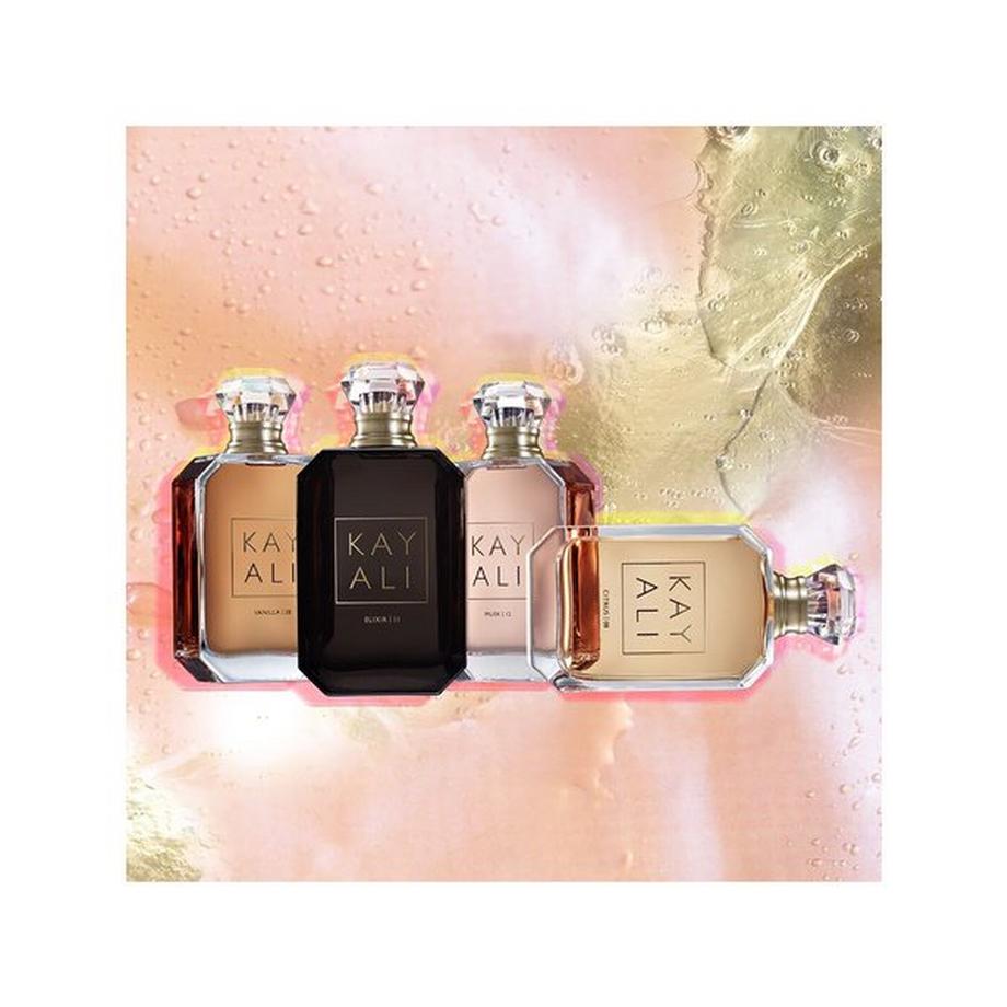 Kayali Vanilla |28 - Eau de Parfum  