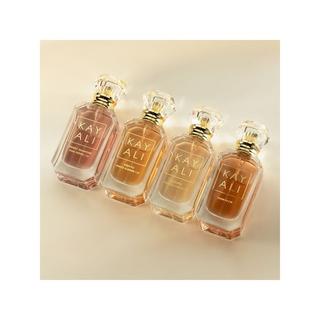 Kayali Vanilla |28 - Eau de Parfum  