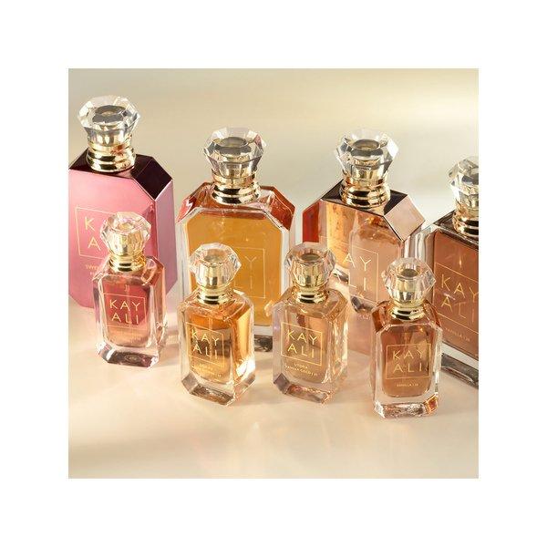 Kayali Vanilla |28 - Eau de Parfum  