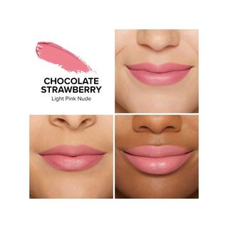 Too Faced Cocoa Bold Lipstick - Rouge à lèvres  