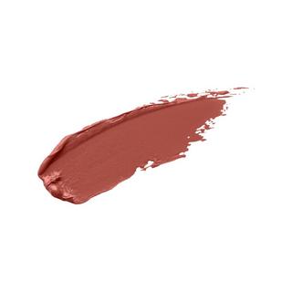 Too Faced Cocoa Bold Lipstick - Rossetto  