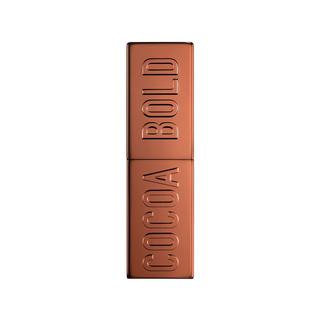 Too Faced Cocoa Bold Lipstick - Lippenstift  