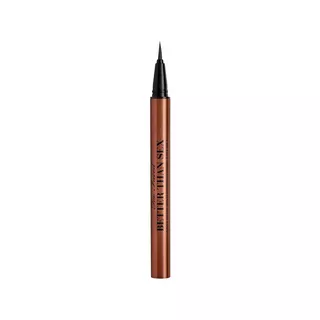 Too Faced  Better Than Sex Chocolate - Eyeliner Chocolate
