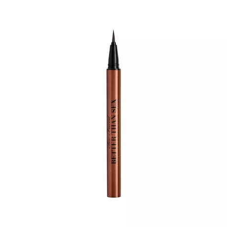 Too Faced  Better Than Sex Chocolate - Eyeliner Chocolate