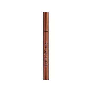 Too Faced  Better Than Sex Chocolate - Eyeliner Chocolate