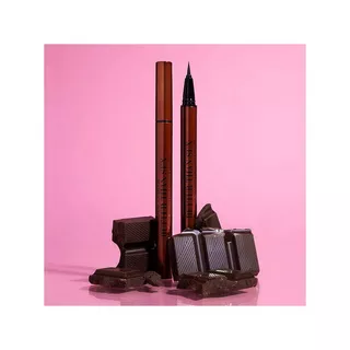 Too Faced  Better Than Sex Chocolate - Eyeliner Chocolate