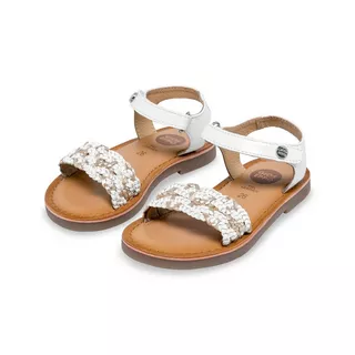 Gioseppo sandalen online