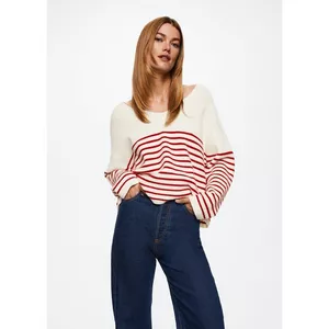 Sweat-shirt