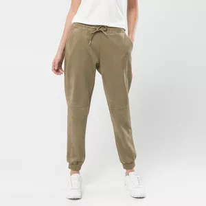 Lange Hose, Jogging Stil