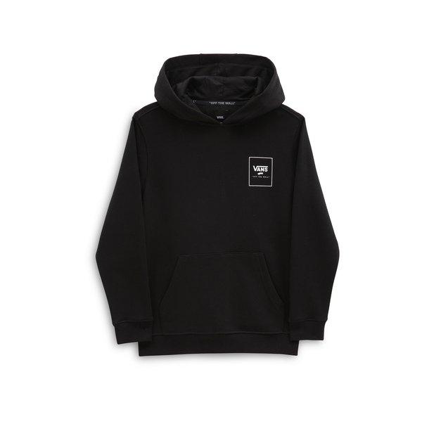 VANS  Felpa 