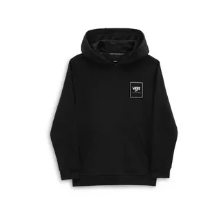 VANS  Felpa 