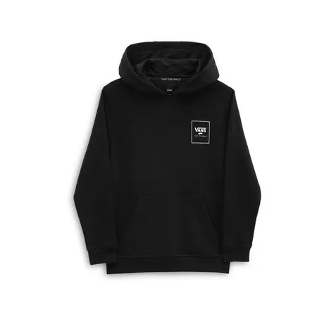 VANS  Felpa 
