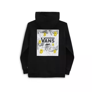 VANS  Felpa 