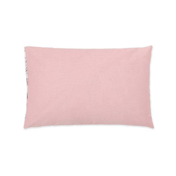 Manor Emozioni Taie d'oreiller  