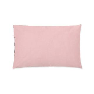 Manor Emozioni Taie d'oreiller  