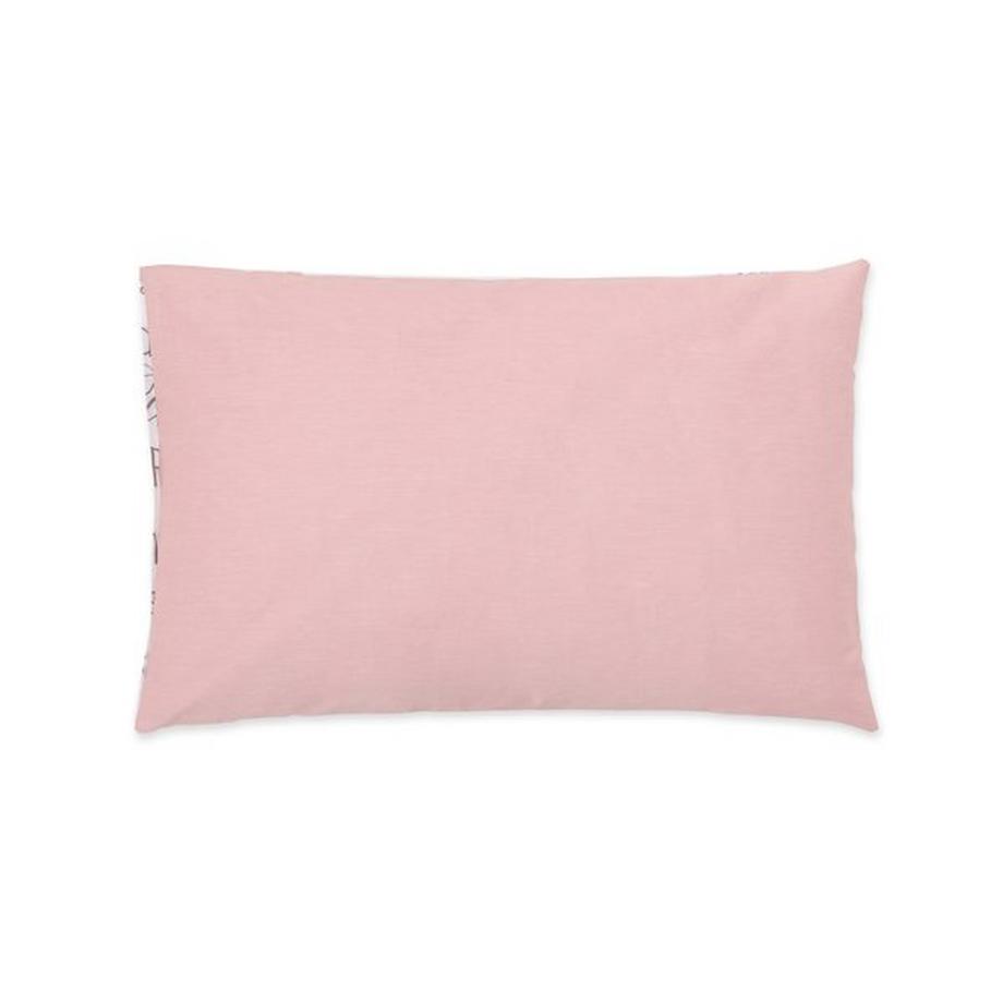 Manor Emozioni Federa del cuscino  