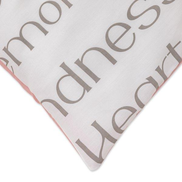 Manor Emozioni Taie d'oreiller  