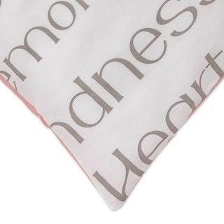 Manor Emozioni Taie d'oreiller  