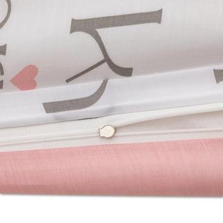 Manor Emozioni Taie d'oreiller  