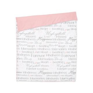 Manor Copripiumino Emozioni  