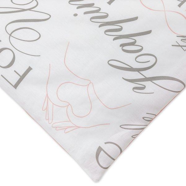 Manor Copripiumino Emozioni  