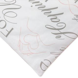 Manor Copripiumino Emozioni  