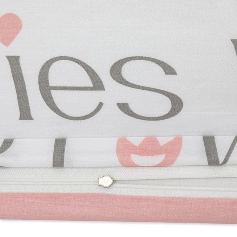 Manor Housse de couette Emozioni  